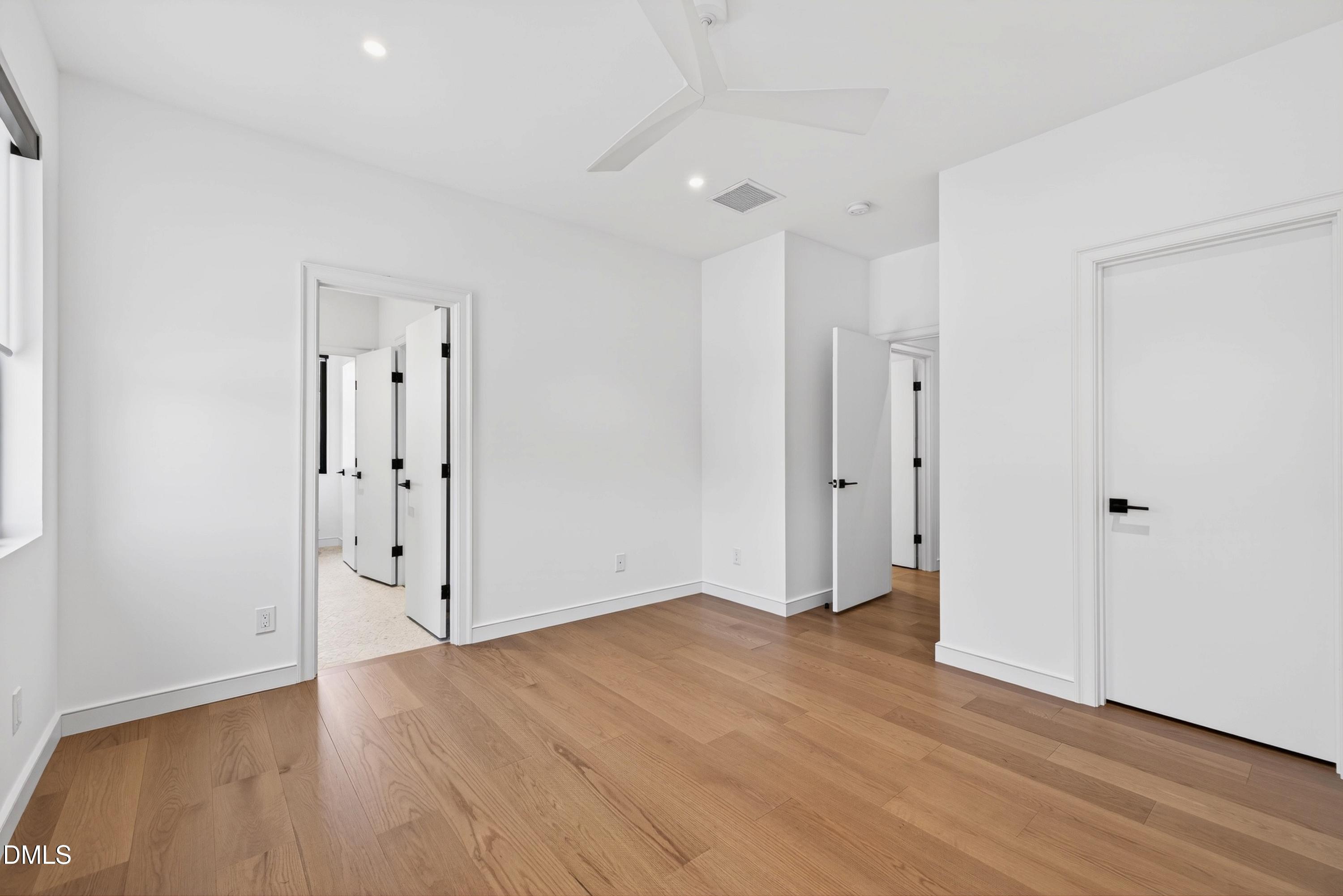 838 Woodburn Road Raleigh, NC 27605 - Photo 64 of 100