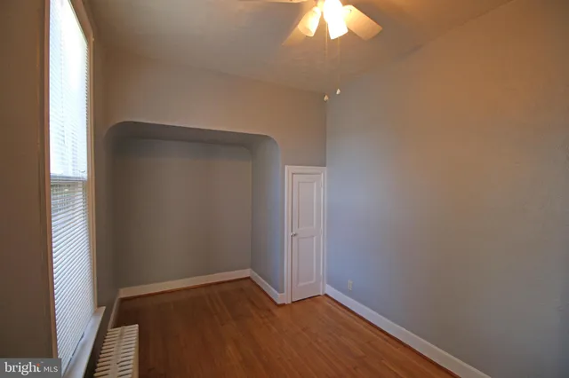 $1,295 | 12 South Filbert Street, Unit A15, Mechanicsburg, PA 17055