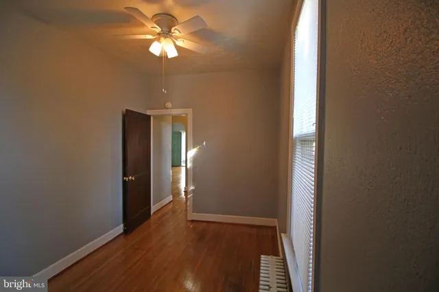 $1,295 | 12 South Filbert Street, Unit A15, Mechanicsburg, PA 17055