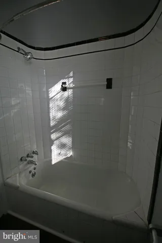 $1,295 | 12 South Filbert Street, Unit A15, Mechanicsburg, PA 17055