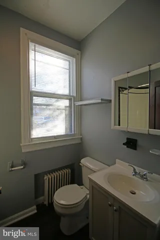 $1,295 | 12 South Filbert Street, Unit A15, Mechanicsburg, PA 17055