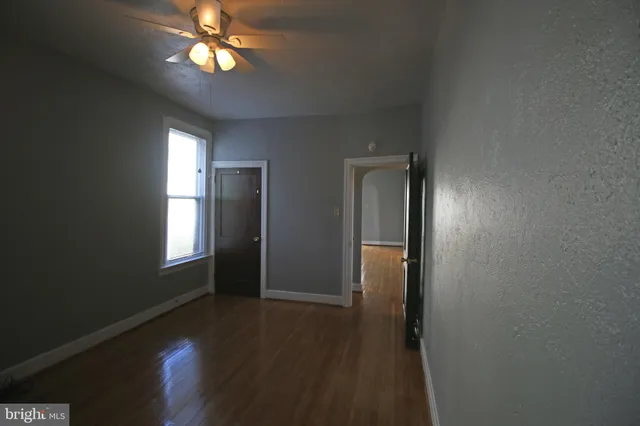 $1,295 | 12 South Filbert Street, Unit A15, Mechanicsburg, PA 17055