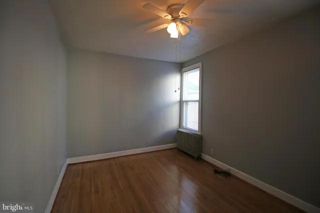 $1,295 | 12 South Filbert Street, Unit A15, Mechanicsburg, PA 17055