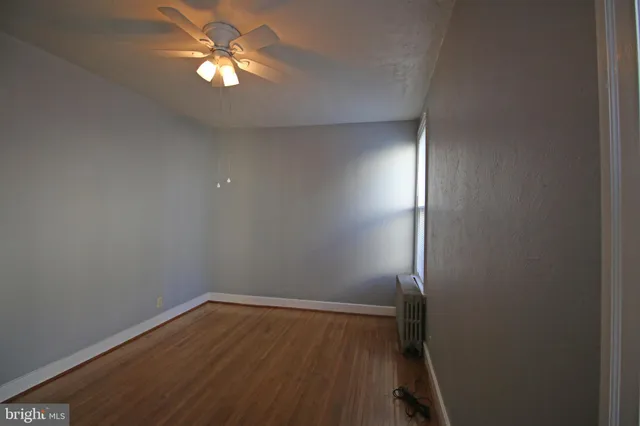 $1,295 | 12 South Filbert Street, Unit A15, Mechanicsburg, PA 17055