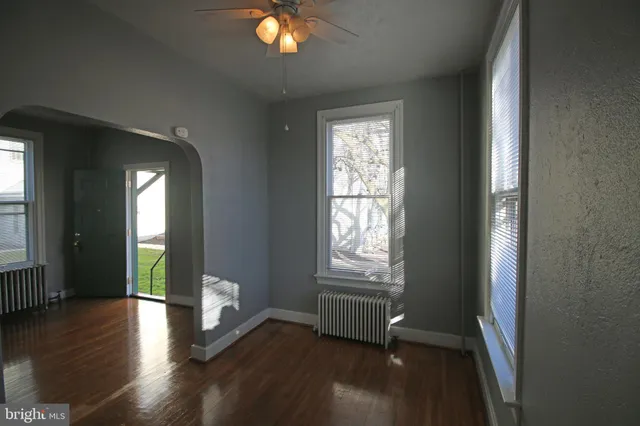 $1,295 | 12 South Filbert Street, Unit A15, Mechanicsburg, PA 17055