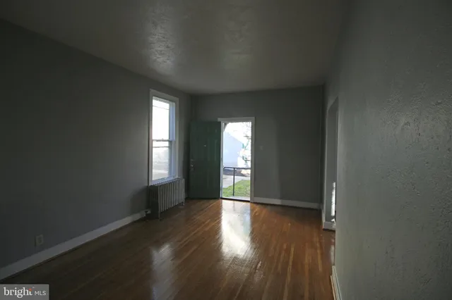 $1,295 | 12 South Filbert Street, Unit A15, Mechanicsburg, PA 17055