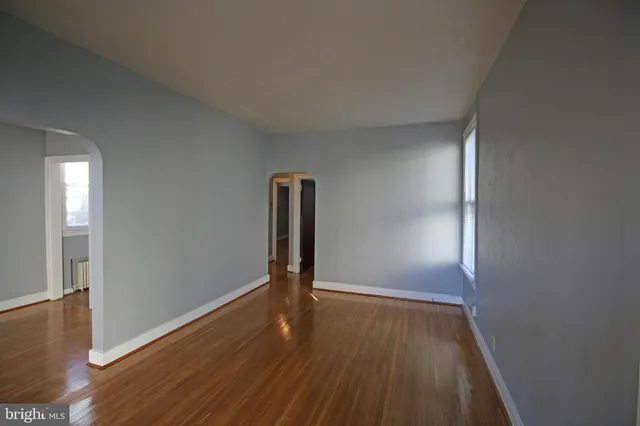 $1,295 | 12 South Filbert Street, Unit A15, Mechanicsburg, PA 17055