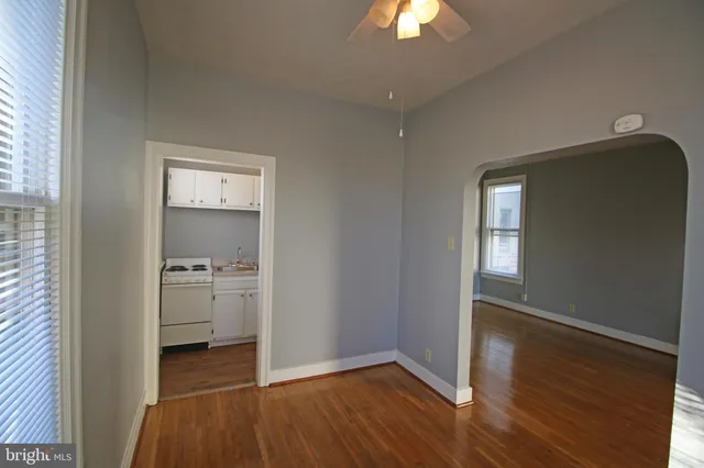 $1,295 | 12 South Filbert Street, Unit A15, Mechanicsburg, PA 17055