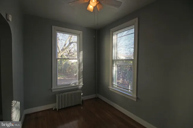 $1,295 | 12 South Filbert Street, Unit A15, Mechanicsburg, PA 17055