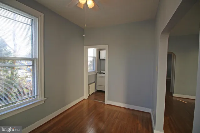 $1,295 | 12 South Filbert Street, Unit A15, Mechanicsburg, PA 17055