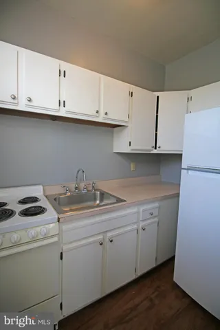 $1,295 | 12 South Filbert Street, Unit A15, Mechanicsburg, PA 17055