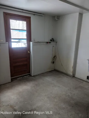 $369,000 | 18 Tonche Terrace, Shokan, NY 12481