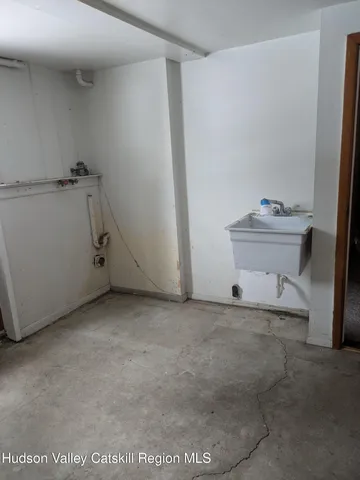 $369,000 | 18 Tonche Terrace, Shokan, NY 12481