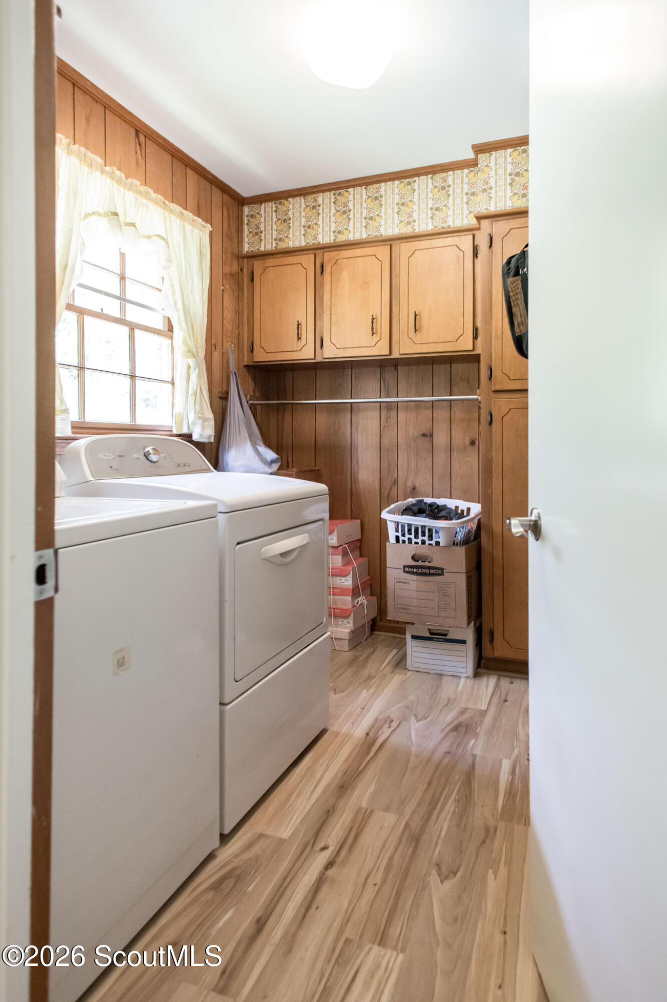 1075 Wildwood Road Waycross, GA 31503 - Photo 34 of 49 3F8A8908