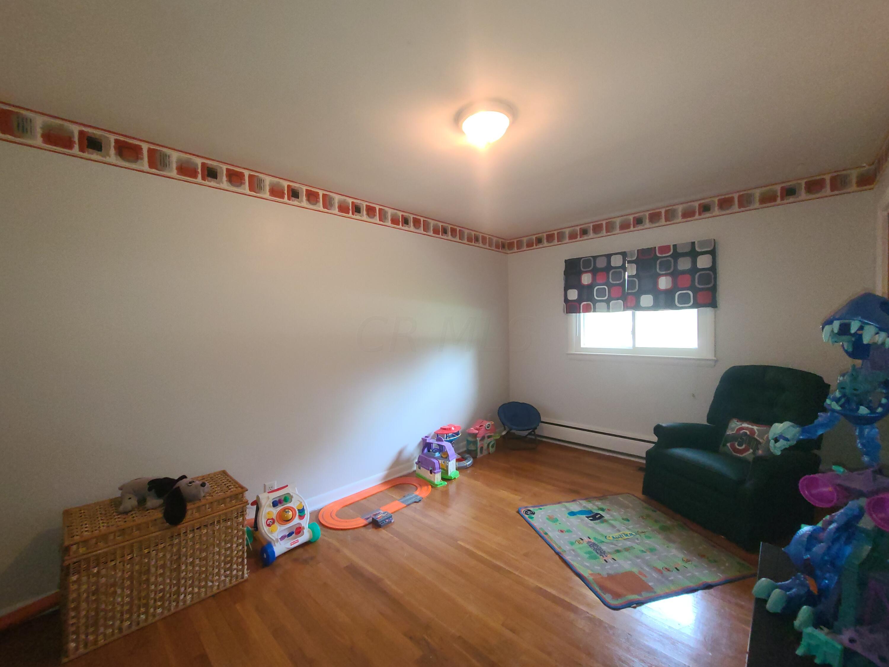 1033 Uhler Road Marion, OH 43302 - Photo 13 of 14 20230813_152031