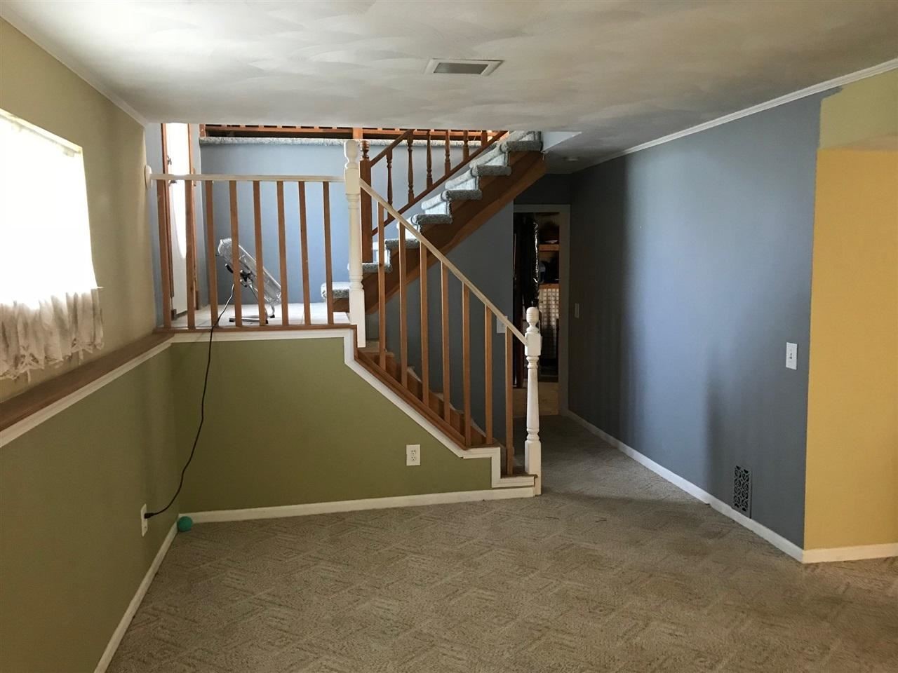 14187 Tuscola Road Clio, MI 48420 - Photo 33 of 37 21487493-32.JPG