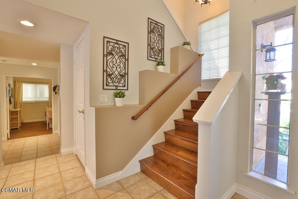 13620 Chesterfield Drive Moorpark, CA 93021 - Photo 14 of 52 8I6A2609