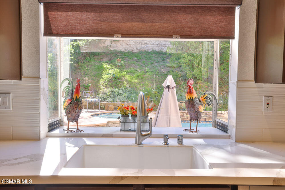 13620 Chesterfield Drive Moorpark, CA 93021 - Photo 18 of 52 a view of a swimming pool