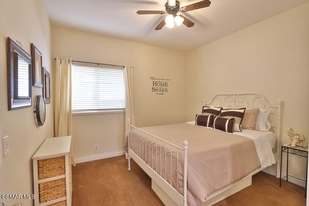 13620 Chesterfield Drive Moorpark, CA 93021 - Photo 26 of 52 8I6A2630