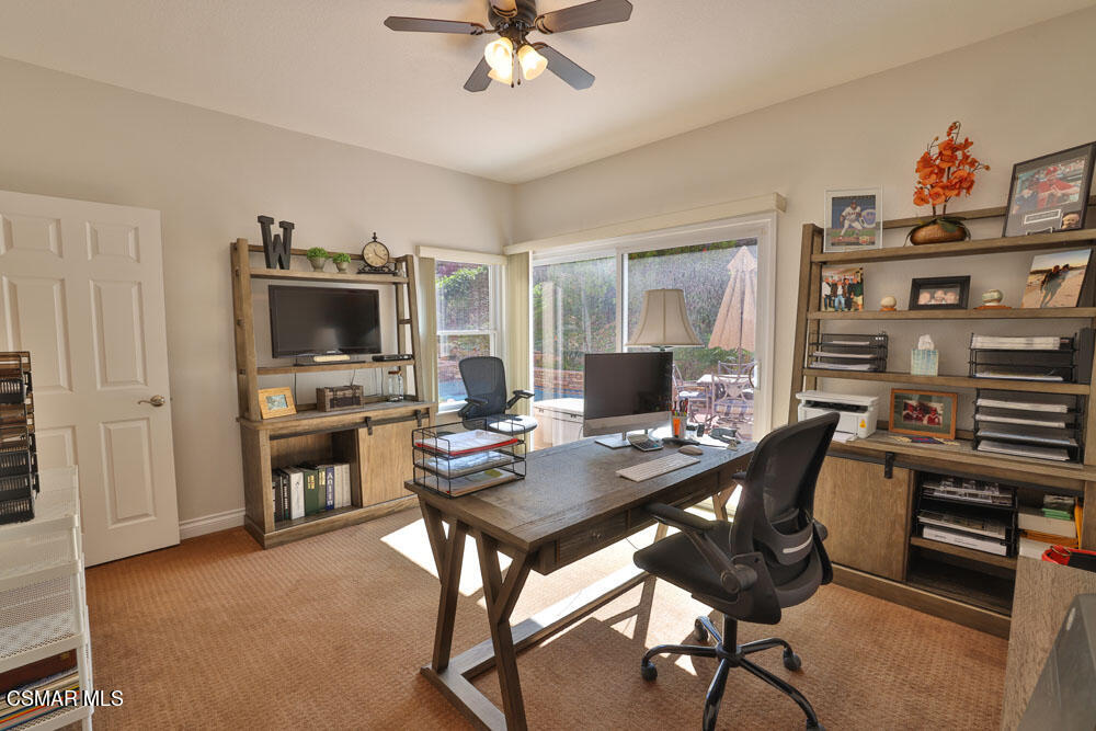 13620 Chesterfield Drive Moorpark, CA 93021 - Photo 31 of 52 8I6A2644 copy