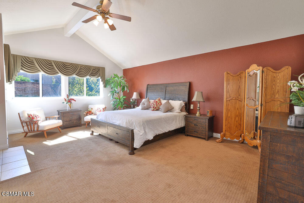 13620 Chesterfield Drive Moorpark, CA 93021 - Photo 37 of 52 8I6A2657 copy