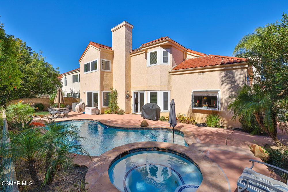 13620 Chesterfield Drive Moorpark, CA 93021 - Photo 44 of 52 8I6A2681