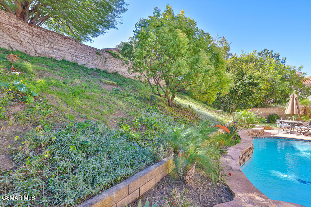 13620 Chesterfield Drive Moorpark, CA 93021 - Photo 49 of 52 8I6A2683