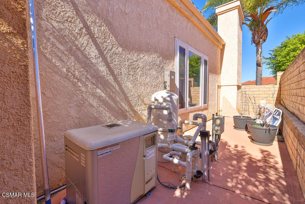 13620 Chesterfield Drive Moorpark, CA 93021 - Photo 50 of 52 8I6A2684