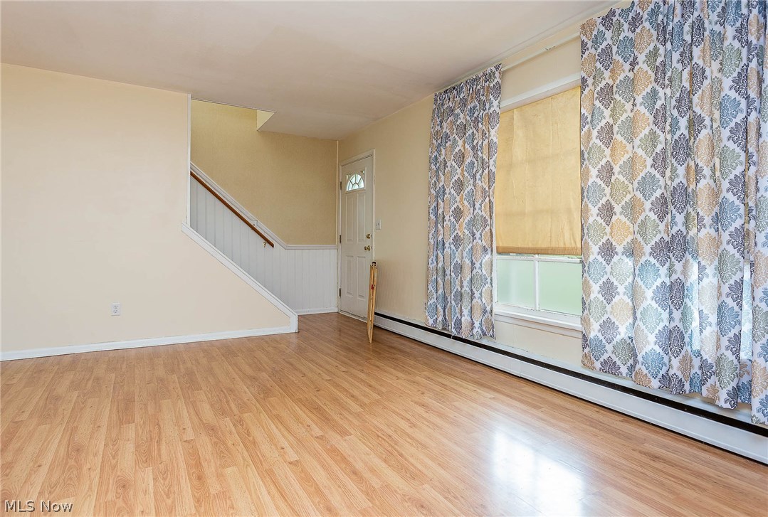 496 High Meadow Road Amherst, OH 44001 - Photo 4 of 34 Gallery Image 4