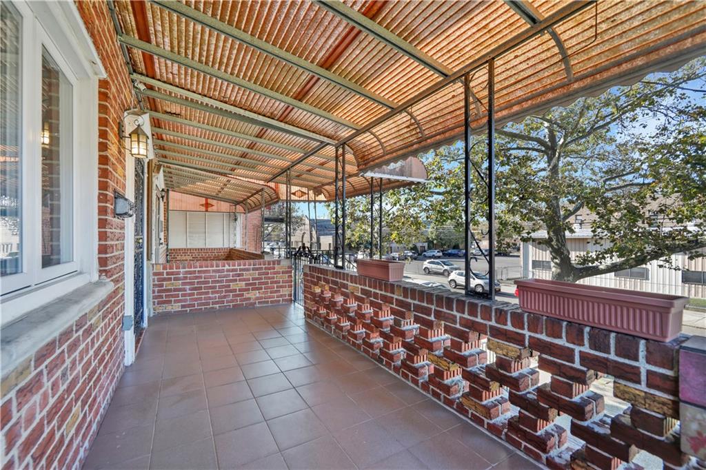 2349 Stuart Street Brooklyn, NY 11229 - Photo 2 of 31