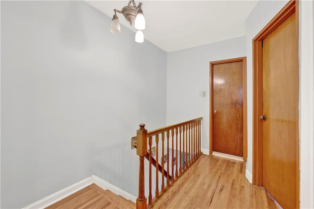 2349 Stuart Street Brooklyn, NY 11229 - Photo 13 of 31