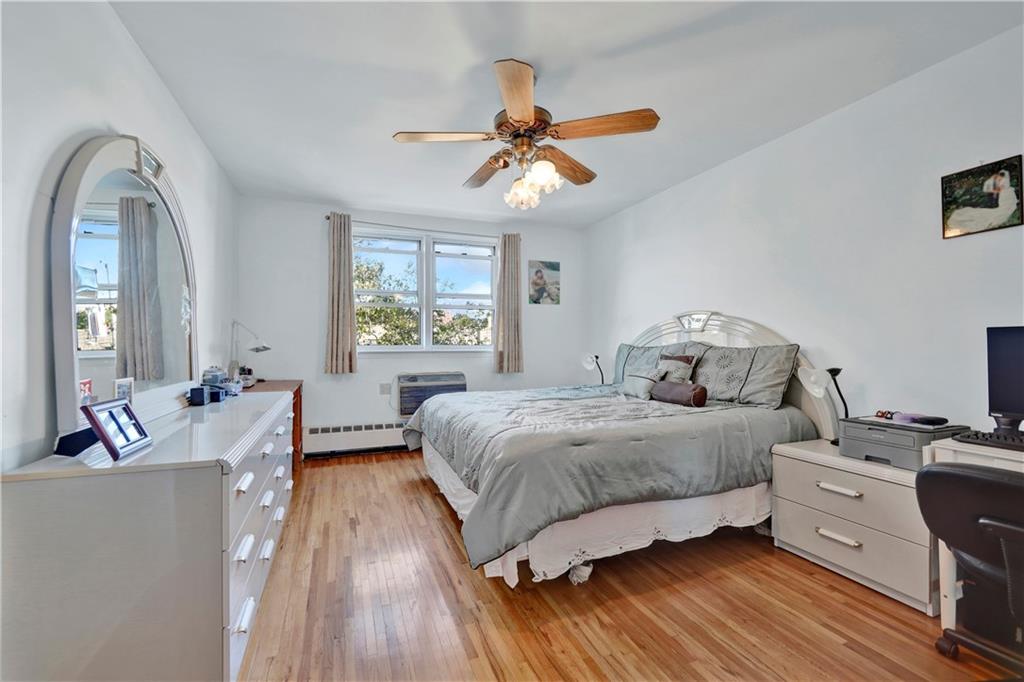 2349 Stuart Street Brooklyn, NY 11229 - Photo 14 of 31