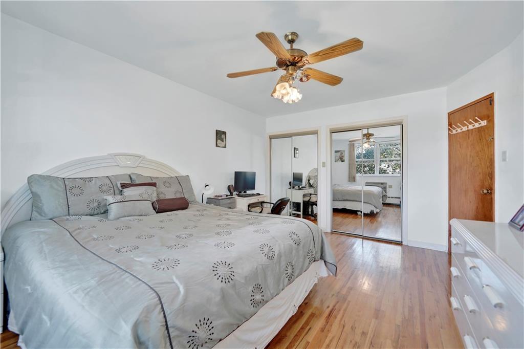 2349 Stuart Street Brooklyn, NY 11229 - Photo 15 of 31