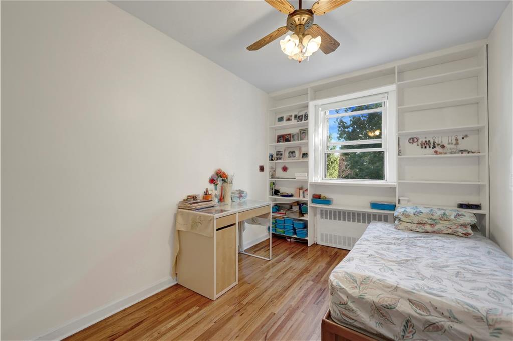 2349 Stuart Street Brooklyn, NY 11229 - Photo 16 of 31