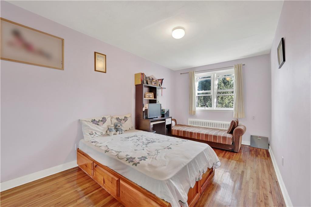 2349 Stuart Street Brooklyn, NY 11229 - Photo 17 of 31