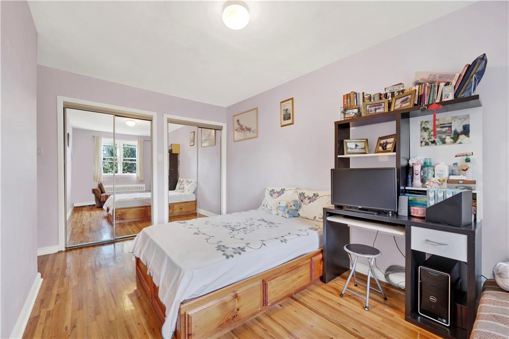 2349 Stuart Street Brooklyn, NY 11229 - Photo 18 of 31