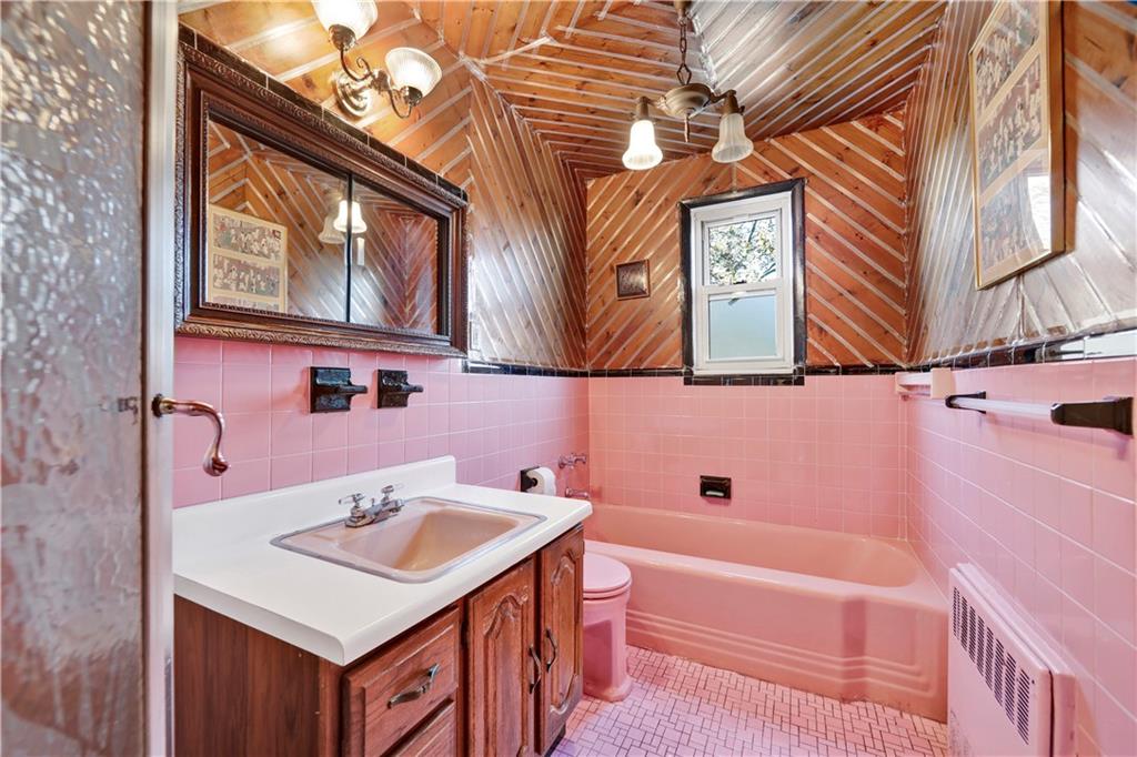 2349 Stuart Street Brooklyn, NY 11229 - Photo 19 of 31