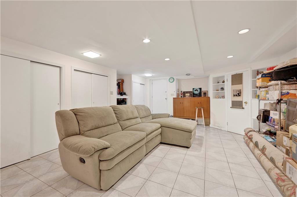 2349 Stuart Street Brooklyn, NY 11229 - Photo 21 of 31