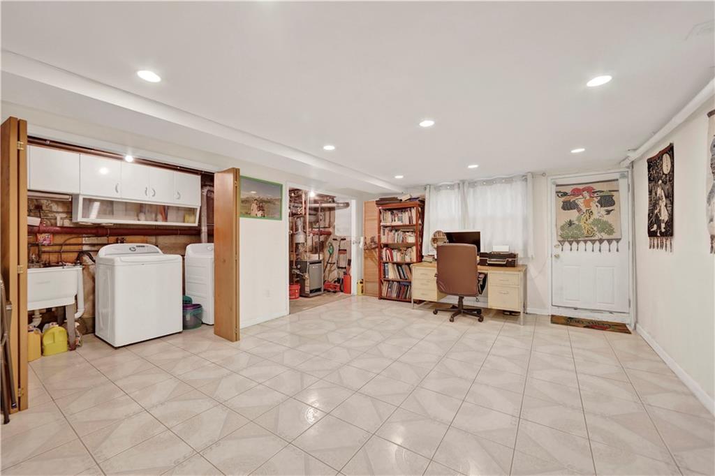 2349 Stuart Street Brooklyn, NY 11229 - Photo 22 of 31