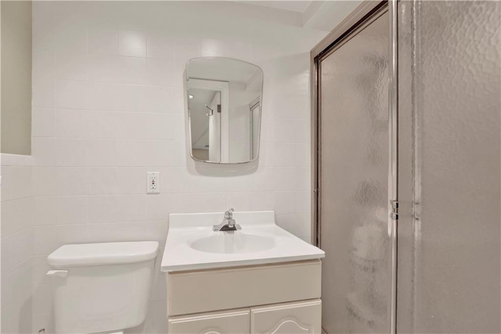 2349 Stuart Street Brooklyn, NY 11229 - Photo 23 of 31