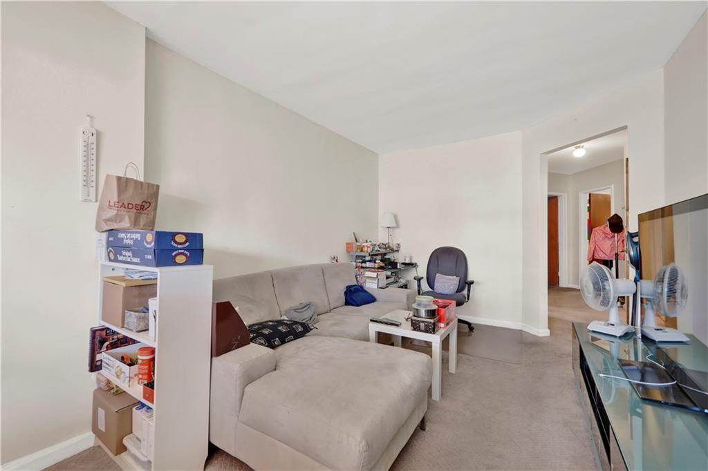 2349 Stuart Street Brooklyn, NY 11229 - Photo 24 of 31