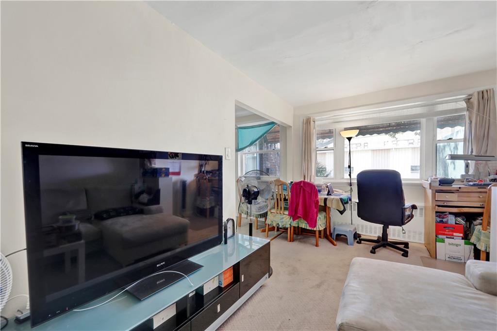 2349 Stuart Street Brooklyn, NY 11229 - Photo 25 of 31