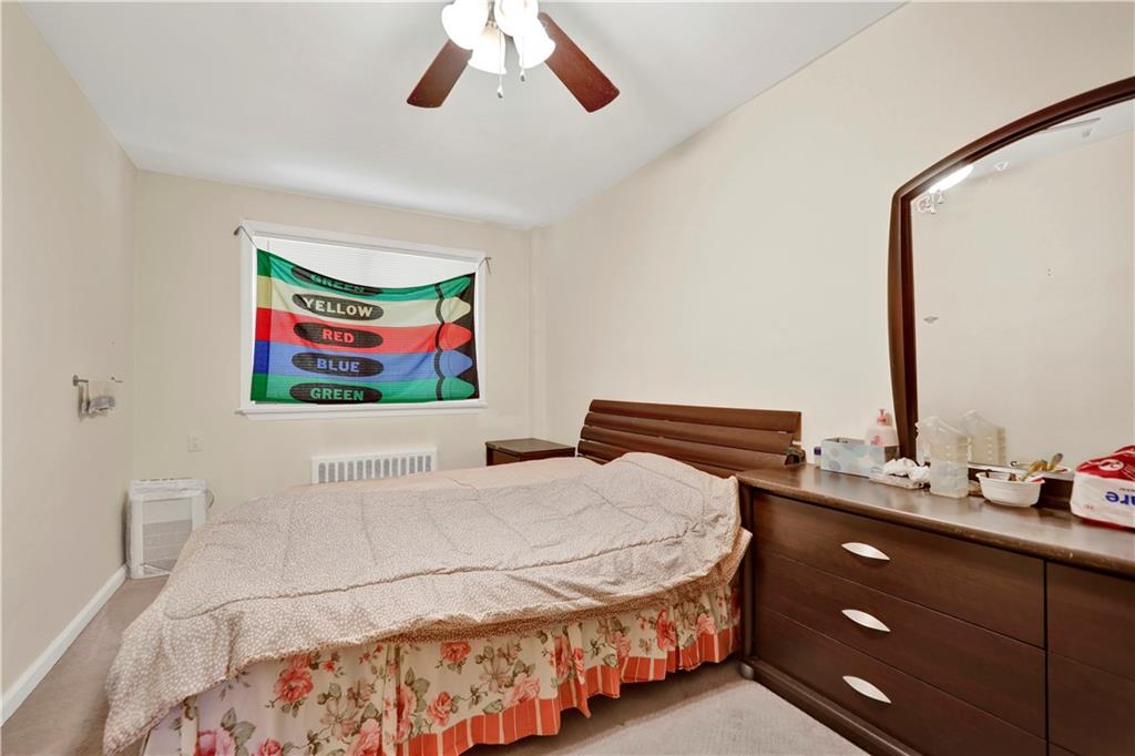 2349 Stuart Street Brooklyn, NY 11229 - Photo 27 of 31