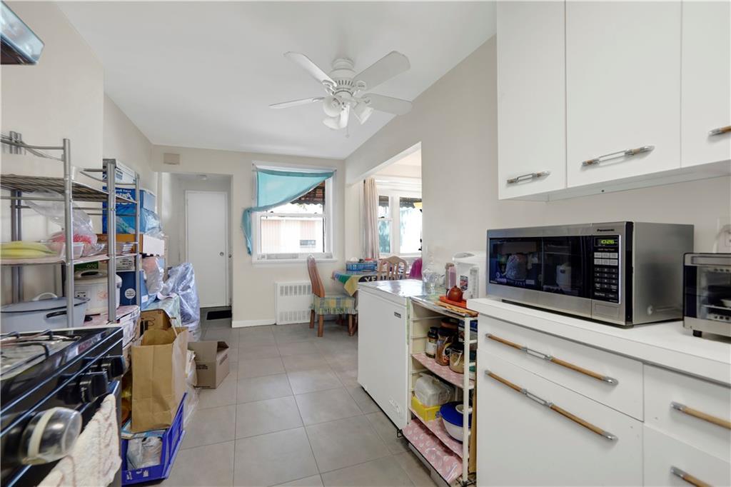 2349 Stuart Street Brooklyn, NY 11229 - Photo 28 of 31