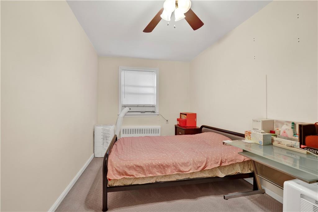 2349 Stuart Street Brooklyn, NY 11229 - Photo 30 of 31