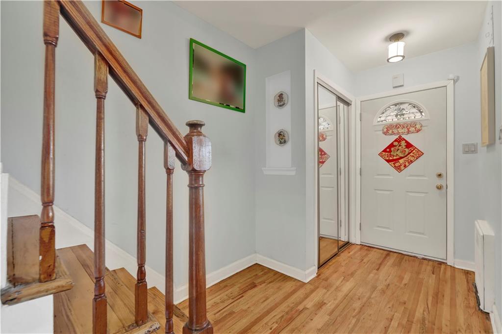 2349 Stuart Street Brooklyn, NY 11229 - Photo 3 of 31