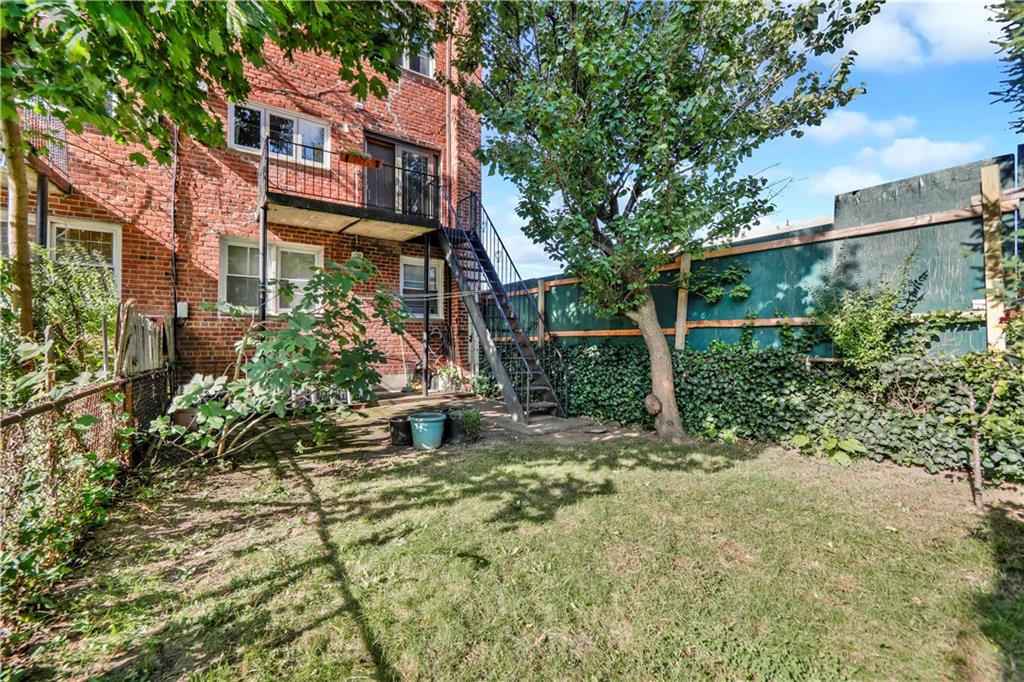 2349 Stuart Street Brooklyn, NY 11229 - Photo 31 of 31