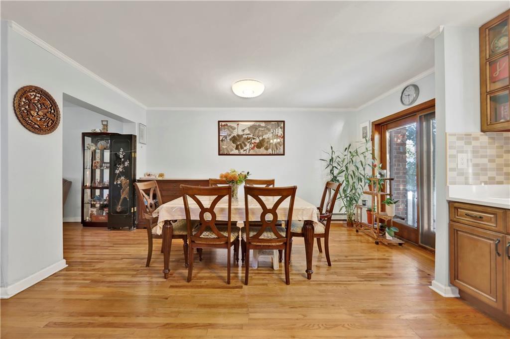 2349 Stuart Street Brooklyn, NY 11229 - Photo 10 of 31