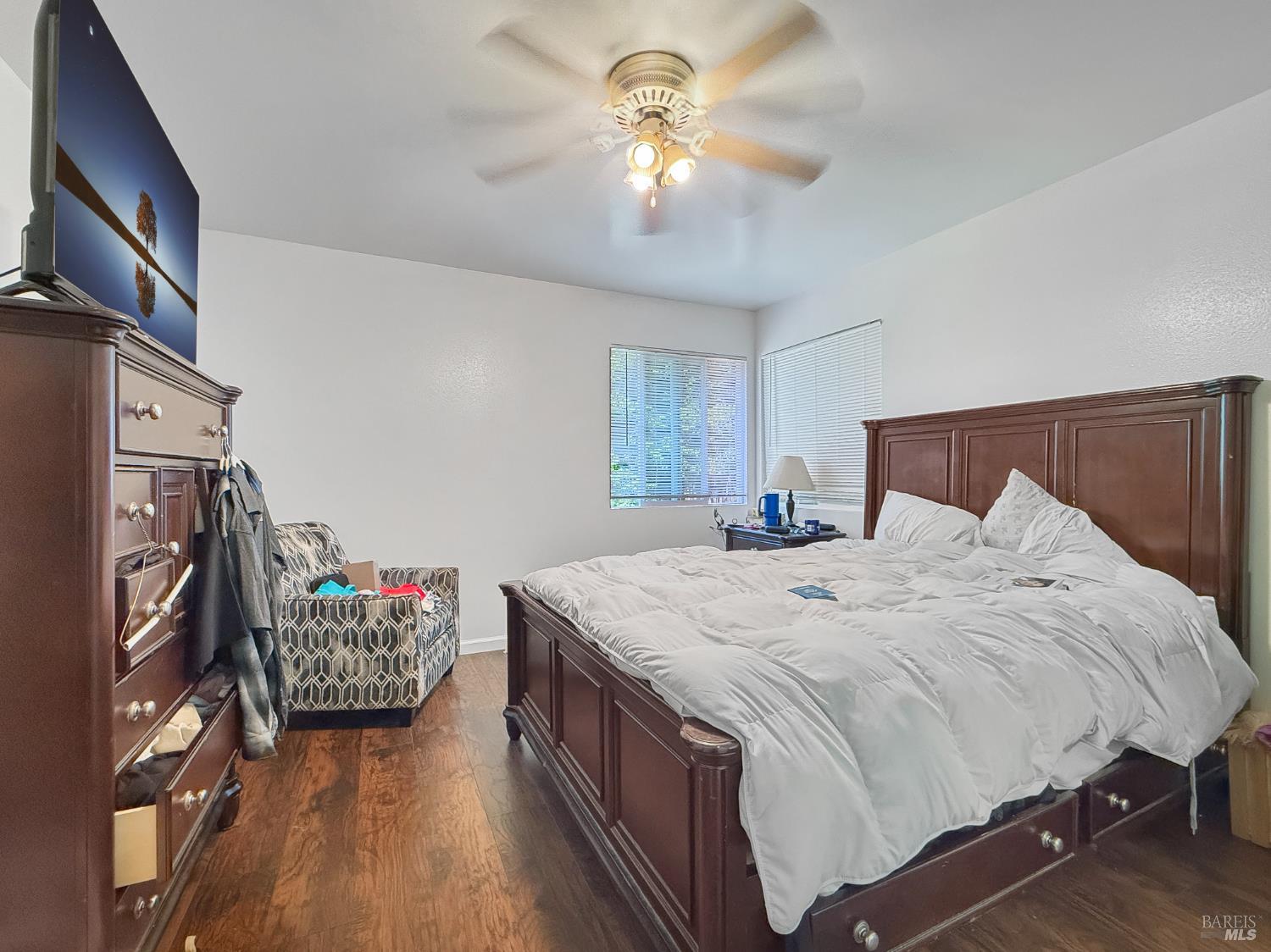 80 Woelfe Drive Santa Rosa, CA 95403 - Photo 10 of 39