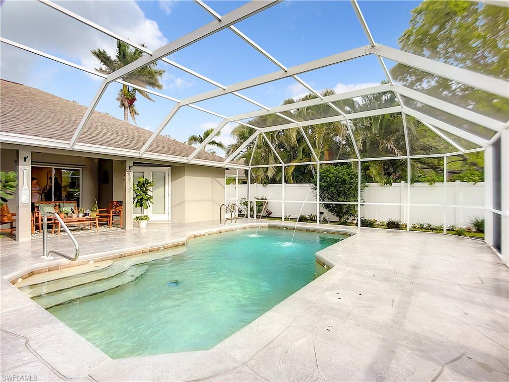 10231 Boca Circle Naples, FL 34109 - Photo 35 of 44